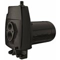 Sta-Rite Industries Pumps 1/2Hp Flotec Covert Jet FP4212-02